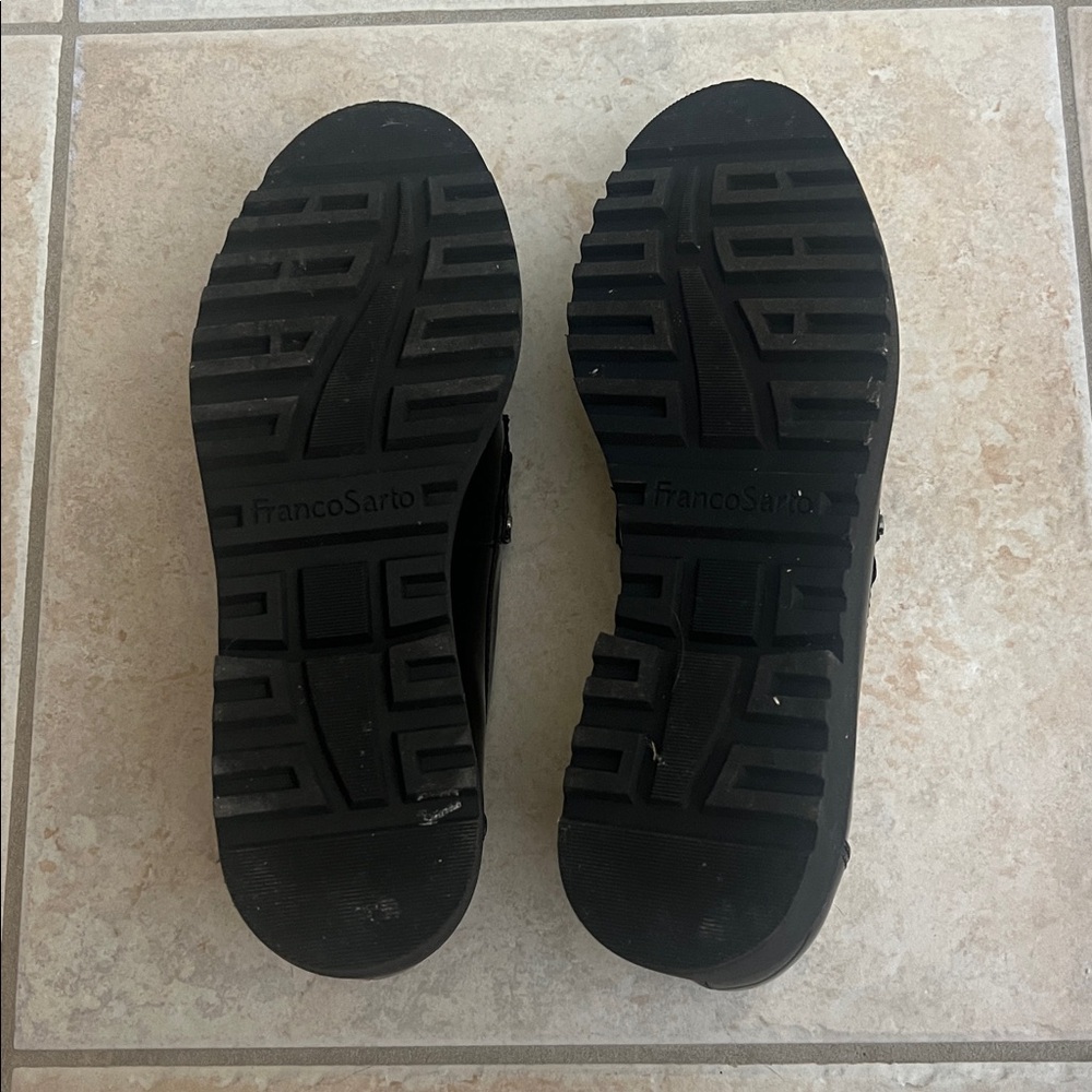 Women's Cassandra Loafer - Picture 7 of 8